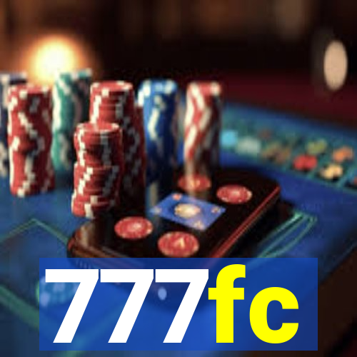 777fc