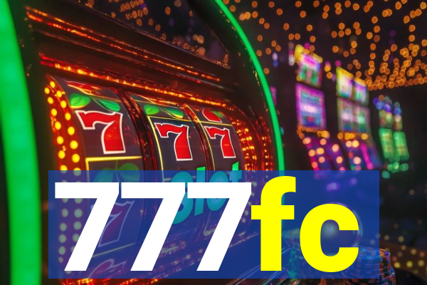 777fc