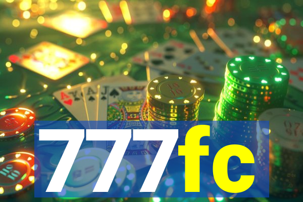 777fc