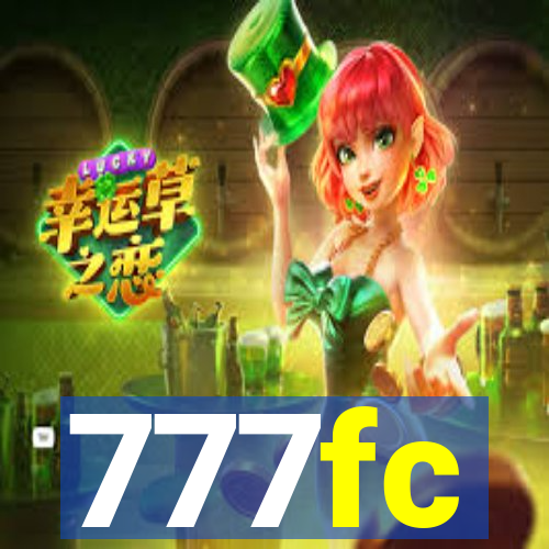 777fc