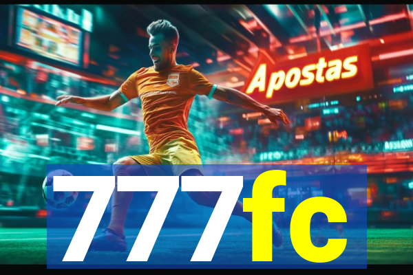 777fc