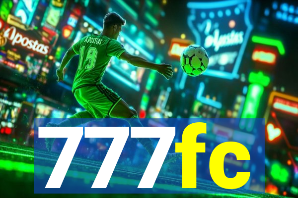 777fc