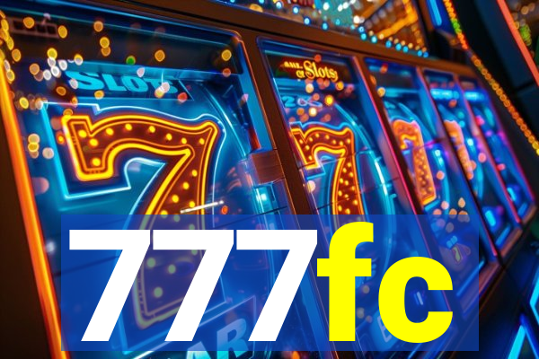 777fc