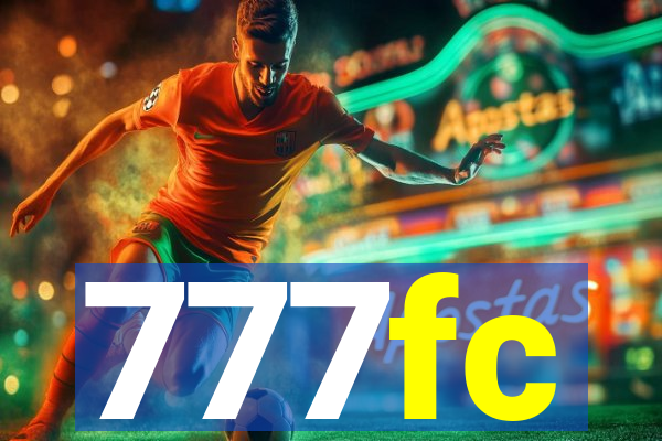 777fc