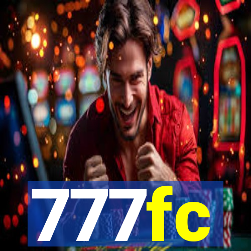 777fc