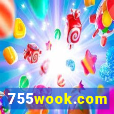 755wook.com