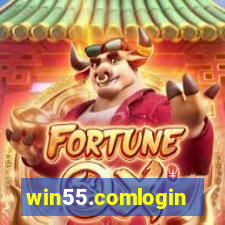 win55.comlogin