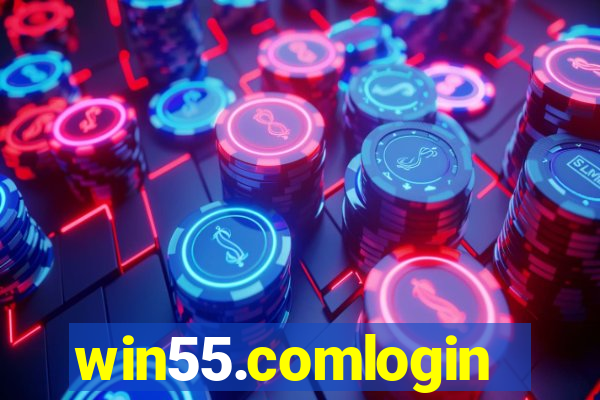 win55.comlogin