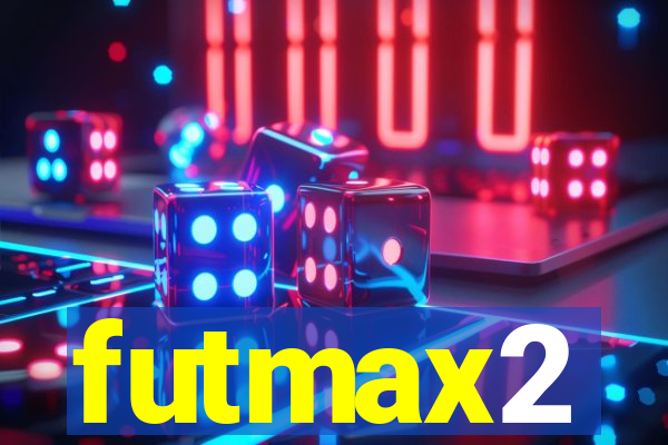 futmax2