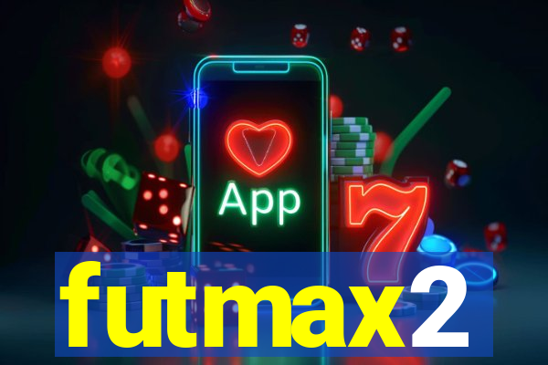 futmax2