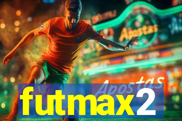 futmax2