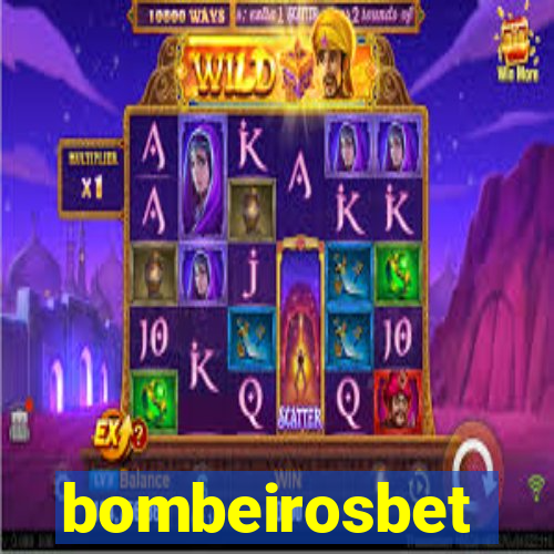 bombeirosbet