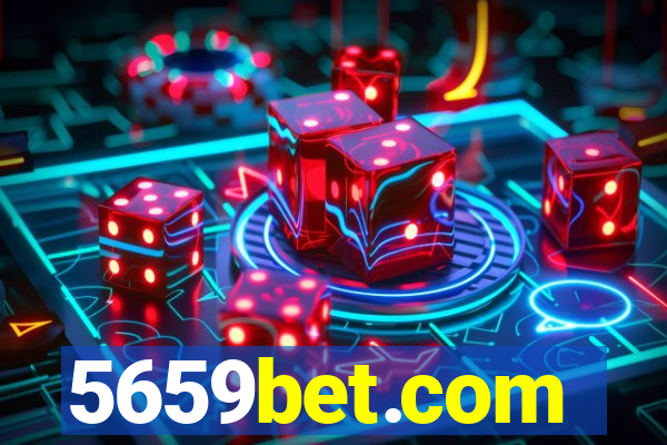 5659bet.com