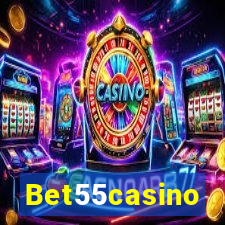 Bet55casino