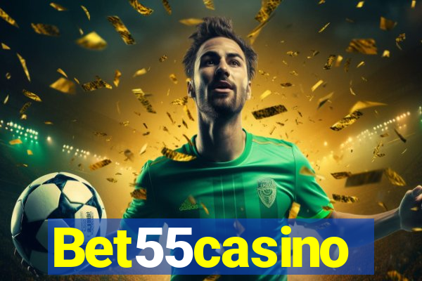 Bet55casino