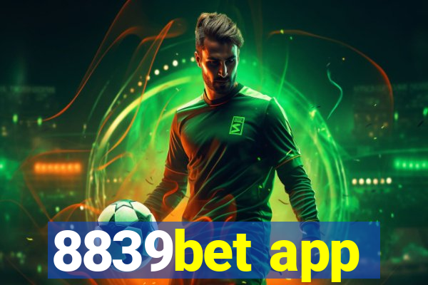 8839bet app