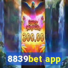 8839bet app