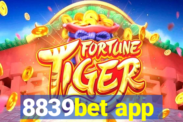 8839bet app