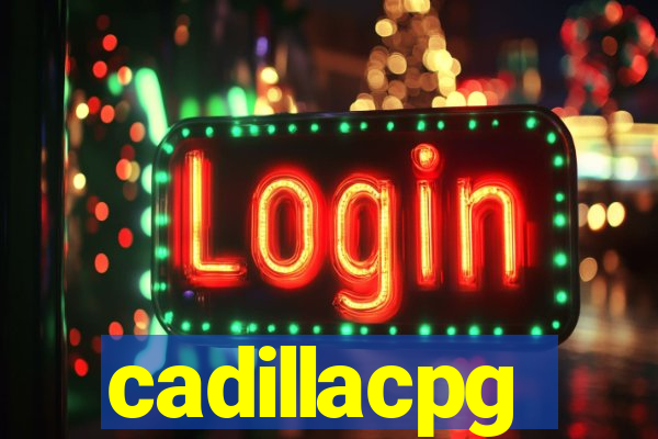 cadillacpg