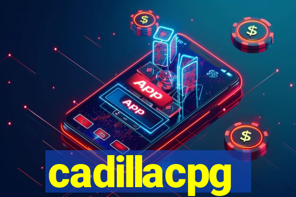 cadillacpg