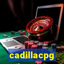 cadillacpg