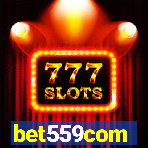 bet559com