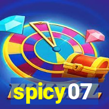 spicy07