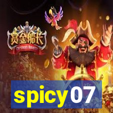 spicy07