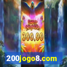 200jogo8.com