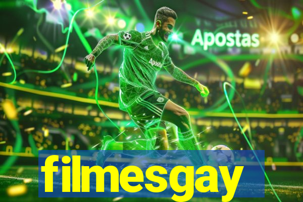 filmesgay