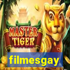 filmesgay