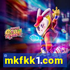 mkfkk1.com