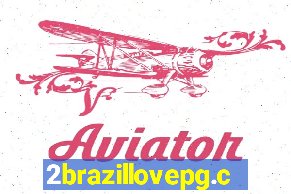 2brazillovepg.com