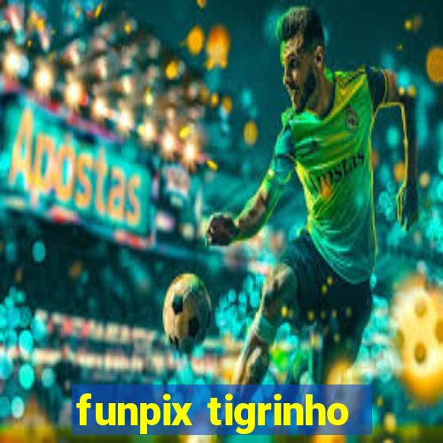 funpix tigrinho