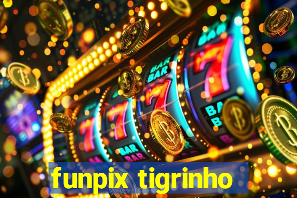 funpix tigrinho