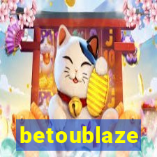 betoublaze