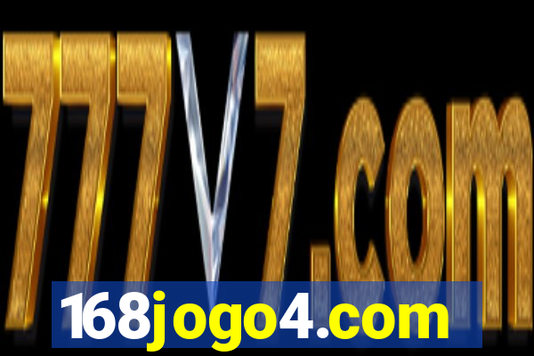 168jogo4.com