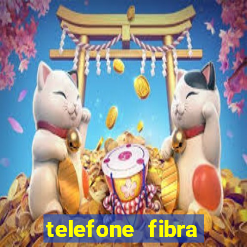 telefone fibra minas congonhas