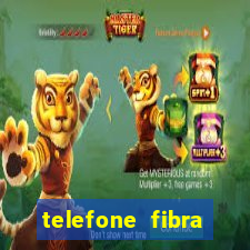 telefone fibra minas congonhas