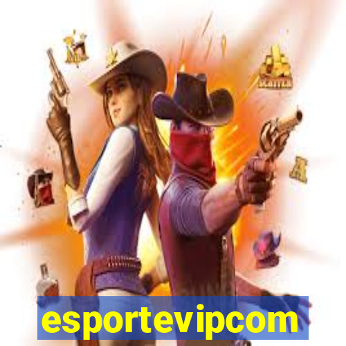 esportevipcom