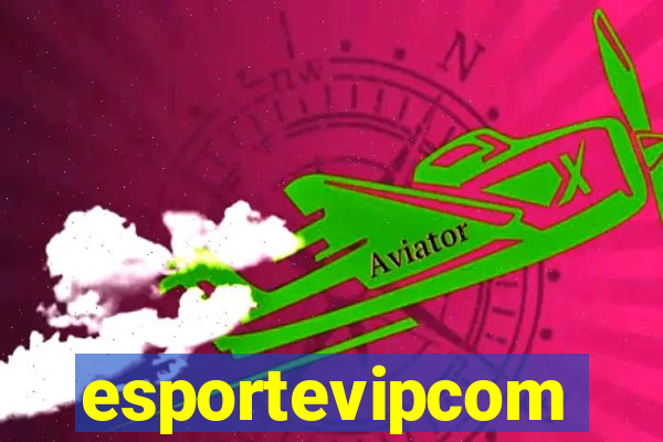 esportevipcom