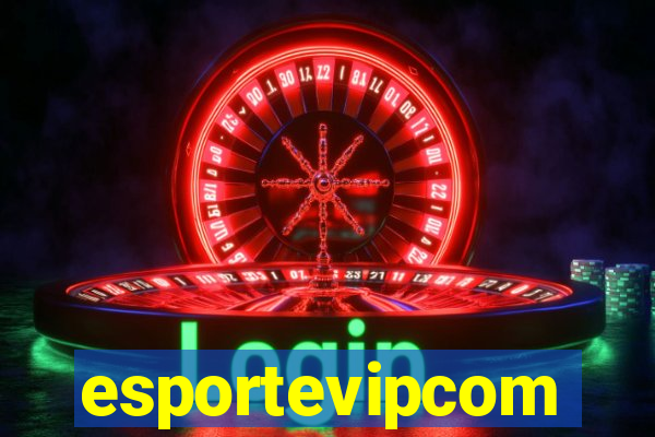 esportevipcom