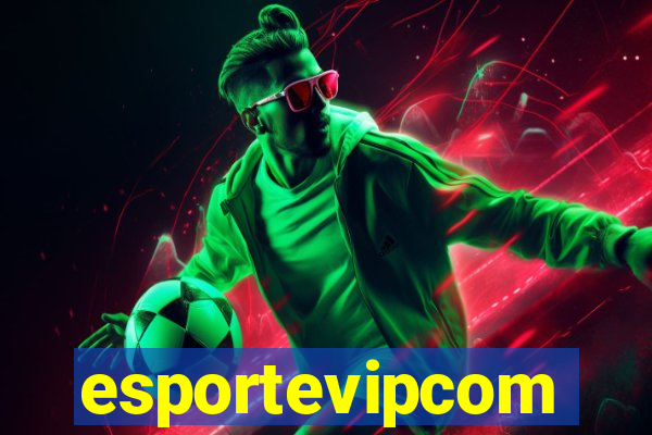 esportevipcom