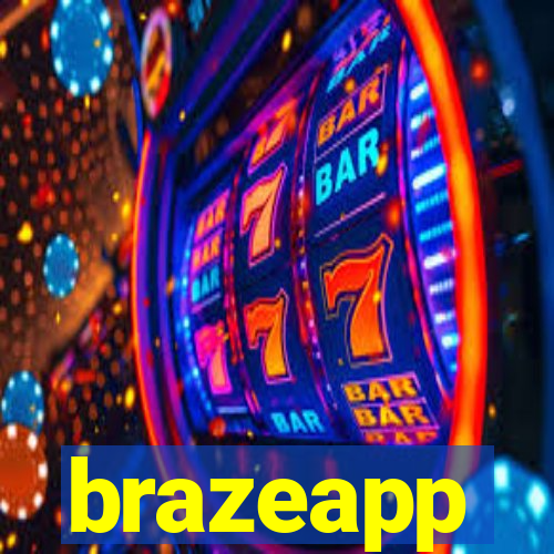 brazeapp