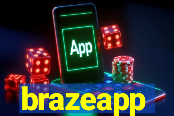 brazeapp