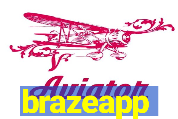 brazeapp