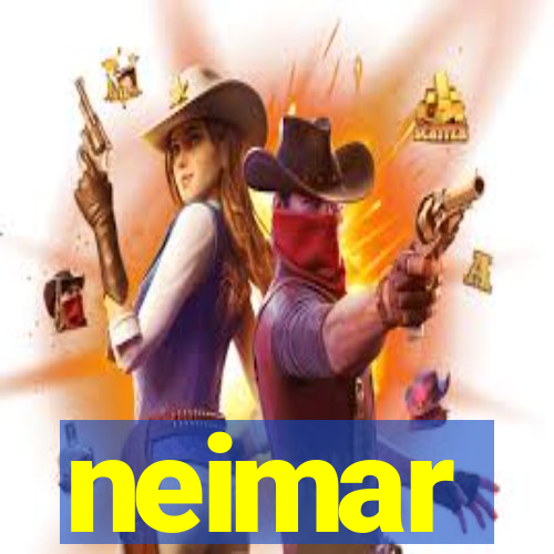 neimar