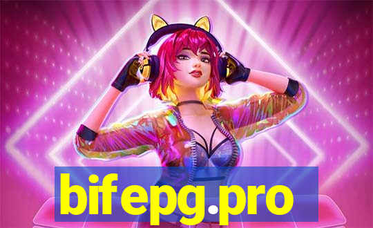 bifepg.pro