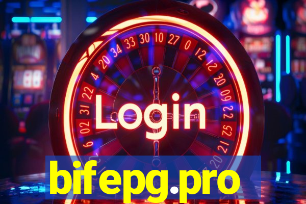 bifepg.pro