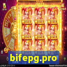 bifepg.pro